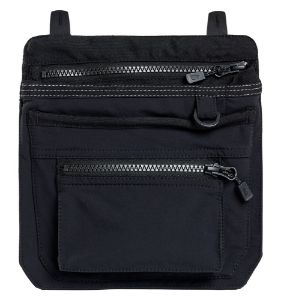 Afbeelding - https-www-ez-catalog-nl-Asset-726caaa15d314183a1b414ec16265f49-ImageFullSize-218919489900-jpg